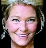 AMY SCHAEFER Obituary (2019)