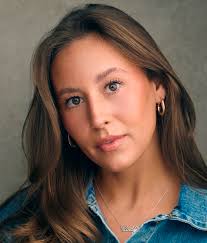 Masters Performing Arts