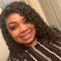 300+ "Artis" profiles