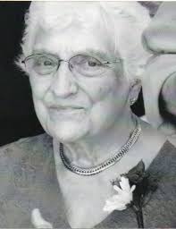 Obituary information for Adrienne Pallotta