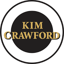 Emma roberts swung by the kim crawford wines celebrates the launch of kim crawford rosé event on tuesday at the beverly hills hotel. Kim Crawford Introduces New Make It Amazing Marketing Campaign Wine Industry Advisor
