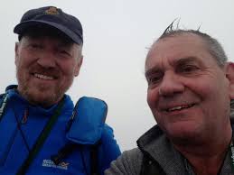 Thank you to the Stanstead Legion team for a wonderful afternoon