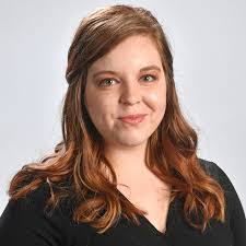 Natalie Allison's Instagram, Twitter & Facebook