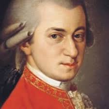 Gerald Harder has been a bass in our choir for over two decades. This  weekend marks a huge milestone for him, as he's retiring after 25 years as  Music Director @stjamesanglican church.