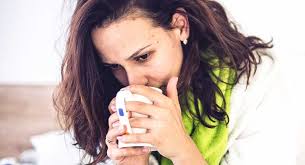 Report this store and its designs. Z Pack For Strep Throat Is It A Good Choice Side Effects More