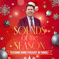 Sounds of the Season (Bronxville, NY) event image