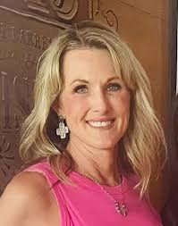 Carrie Markham joins IRRC as first full-time Rangeland Educator