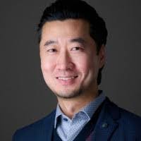 Liwei Hao's Instagram, Twitter & Facebook