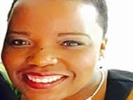 Tamicia Yvette Thompson Obituary (1979