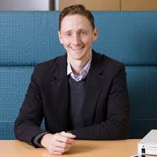 Patrick Traynor (@patrickgtraynor) / Posts / X