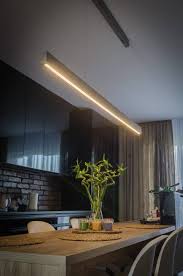 beton hangeleuchte led concrete line dslampen at lampen und leuchten online lampe beleuchtung kuche anhanger lampen