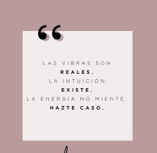 Pin De Liadny Silva En L E T R A S Frases Bonitas Frases Motivadoras Frases Positivas