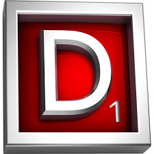 Download apk extractor for android & read reviews. Dcentral 1 By John Mcafee Apk Download Free App For Android Safe