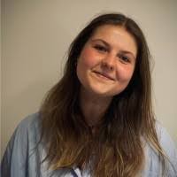 Jennifer Pries's Instagram, Twitter & Facebook