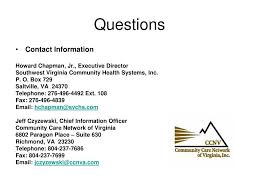 Check spelling or type a new query. Ppt Community Care Network Of Virginia Powerpoint Presentation Free Download Id 864584