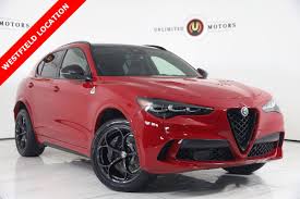 Image result for Alfa Rosso 2024 Alfa-Romeo