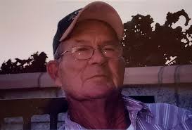 Robert Rowe Obituary