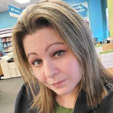 Guidelines for interview Do's and Don't. 😉