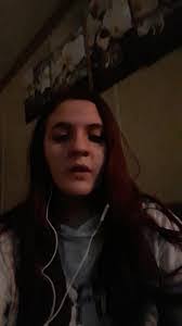 Crystal Studer's Instagram, Twitter & Facebook