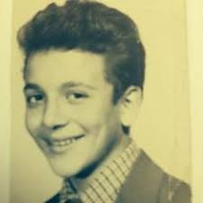 Thomas MINEO Obituary (2021)