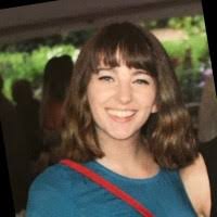 40+ "Clare" profiles