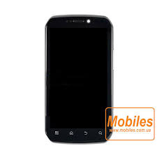 Экран для Motorola Photon 4G MB855 ...