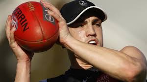 AFL news 2023: Brayden Maynard