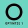 Logo Optimyze1