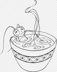 Most recent coloring pages more images. Mushu Fa Mulan Cri Kee Coloring Book Child Food Png Pngegg