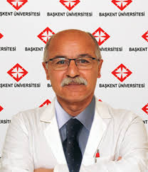 Baskent Universitesi Alanya Uygulama Ve Arastirma Merkezi Tibbi Bolumlerimiz Goz Hastaliklari Anabilim Dali