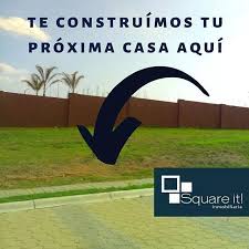 Proyectos Personalizados En Parque Viena Calle Carintia Excelente Ubicacion Parques Casas