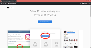 Check spelling or type a new query. Top 11 Private Instagram Viewers To See Story Profile Dp