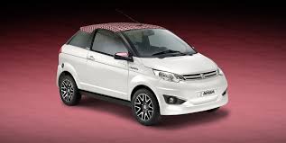 Image result for Blanc 2012 Aixam-Mega