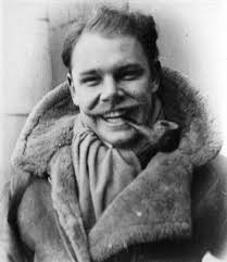 The Passing Tramp: Canal with Corpse: A Connoisseur's Case aka The Crabtree  Affair (1962), by Michael Innes