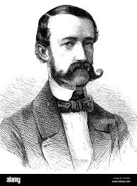 Stephen Black and White Stock Photos & Images