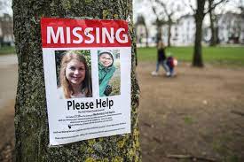 Sarah everard vanished after leaving a friend's home in clapham, south west london, on march 3. Sarah Everard Timeline Of 33 Year Old S Disappearance Lbc