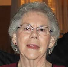 Beverly Jean Hanna Obituary