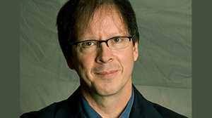 Rick Burns's Instagram, Twitter & Facebook