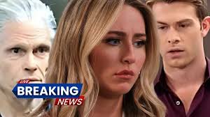 Dex's Disappointing Actions in General Hospital Storyline