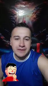 chiste #chistes #chistesgraciosos #paratiiiiiiiiiiiiiiiiiiiiiiiiiiiii...