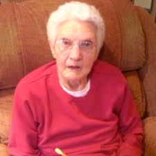 Sally M. Dyer Obituary February 26, 2016