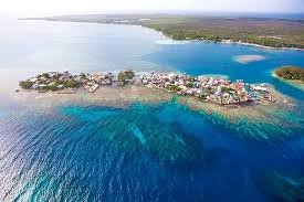 What does הונדורס mean in english? Utila Bay Islands Honduras Review Of Utila Cays Utila Honduras Tripadvisor