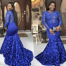Looking for royal blue,flower bridesmaids dresses? Best Plus Size Royal Blue Wedding Dresses Of 2021