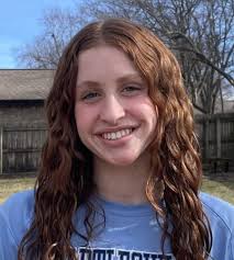 Bill Knight Automotive winter athletes of the week: Owasso's Bryson  Humphries and Bartlesville's Addison Howze