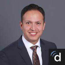 Dr. Jesse Guardado, MD