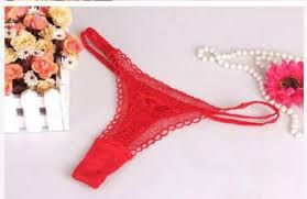 Semok, indonesia, janda, wot, ngentot, gaya, desah, sampai,. Kedai Gstring Luver Malaysia Posts Facebook