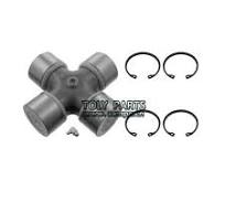 Propeller Shaft Universal Joint for Mercedes Benz Actros transmission U  Cross