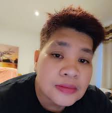 Maraming salamat Ryan Eigenmann and Ivana Alawi sa pagiging bahagi ng  #FPJsAngProbinsyano