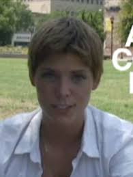 Festival celebrates city's ties