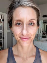 FACE STEAMING IS FREE PARLOUR Few of our students are suffering from dry  cough and sore throat. With Covid symptom not much different from normal  cough and cold, we made out in-campus